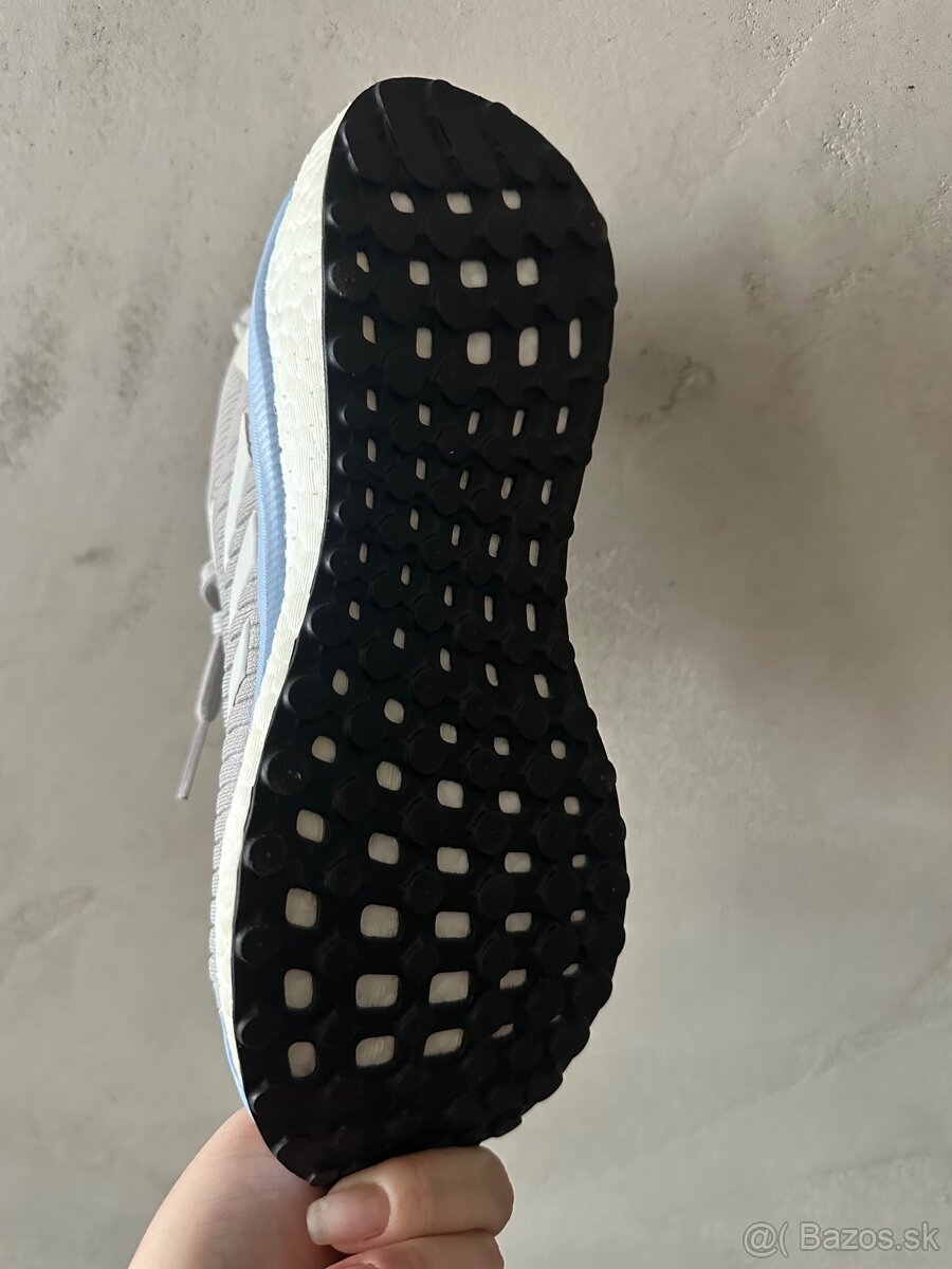 damske Adidas tenisky - 4