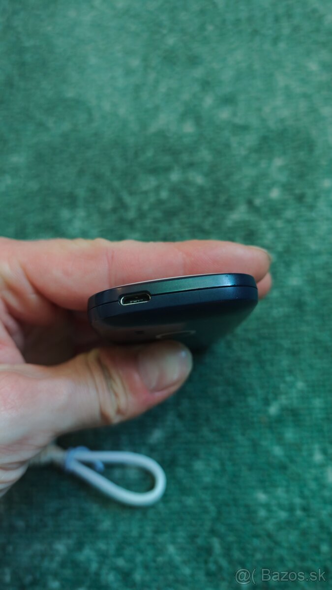 Nokia 3310 - 4