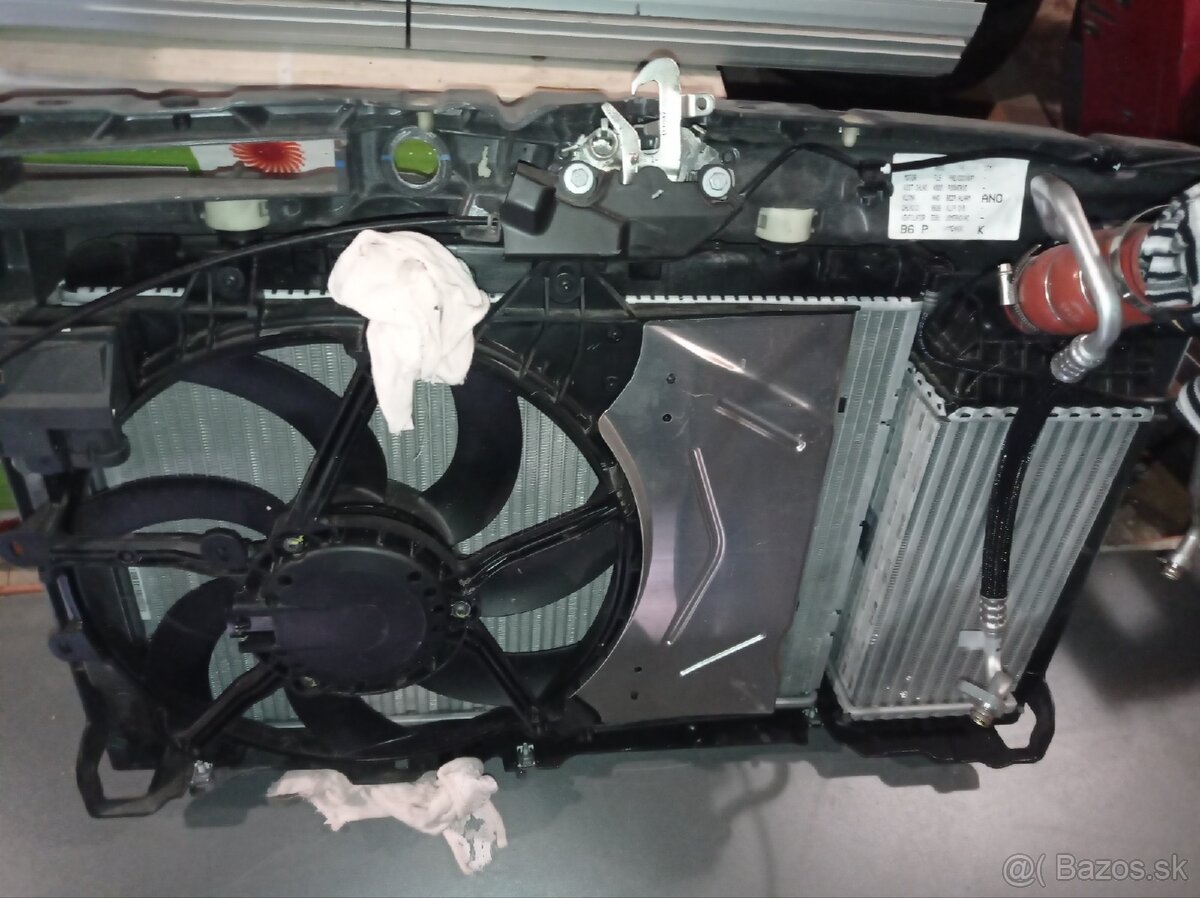 Citroen C3 - 4