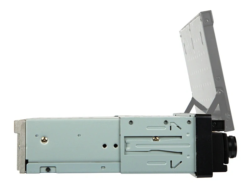 Autorádio Blow Slidex - 4