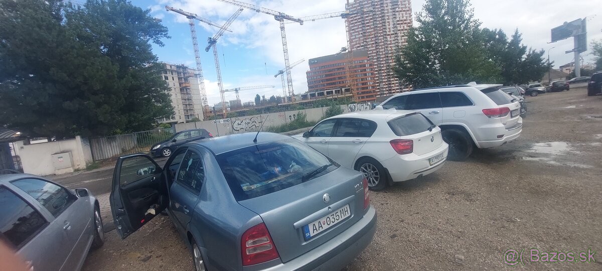 skoda1 - 4