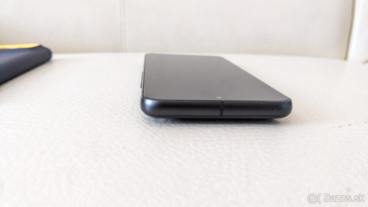 Google Pixel 8 - 4