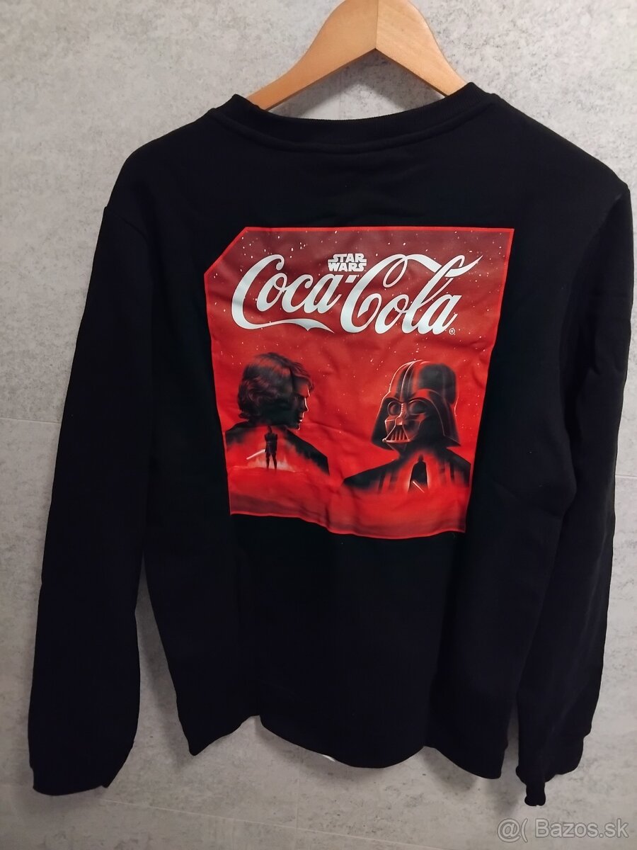 Star Wars Coca-Cola 🌞 - 4