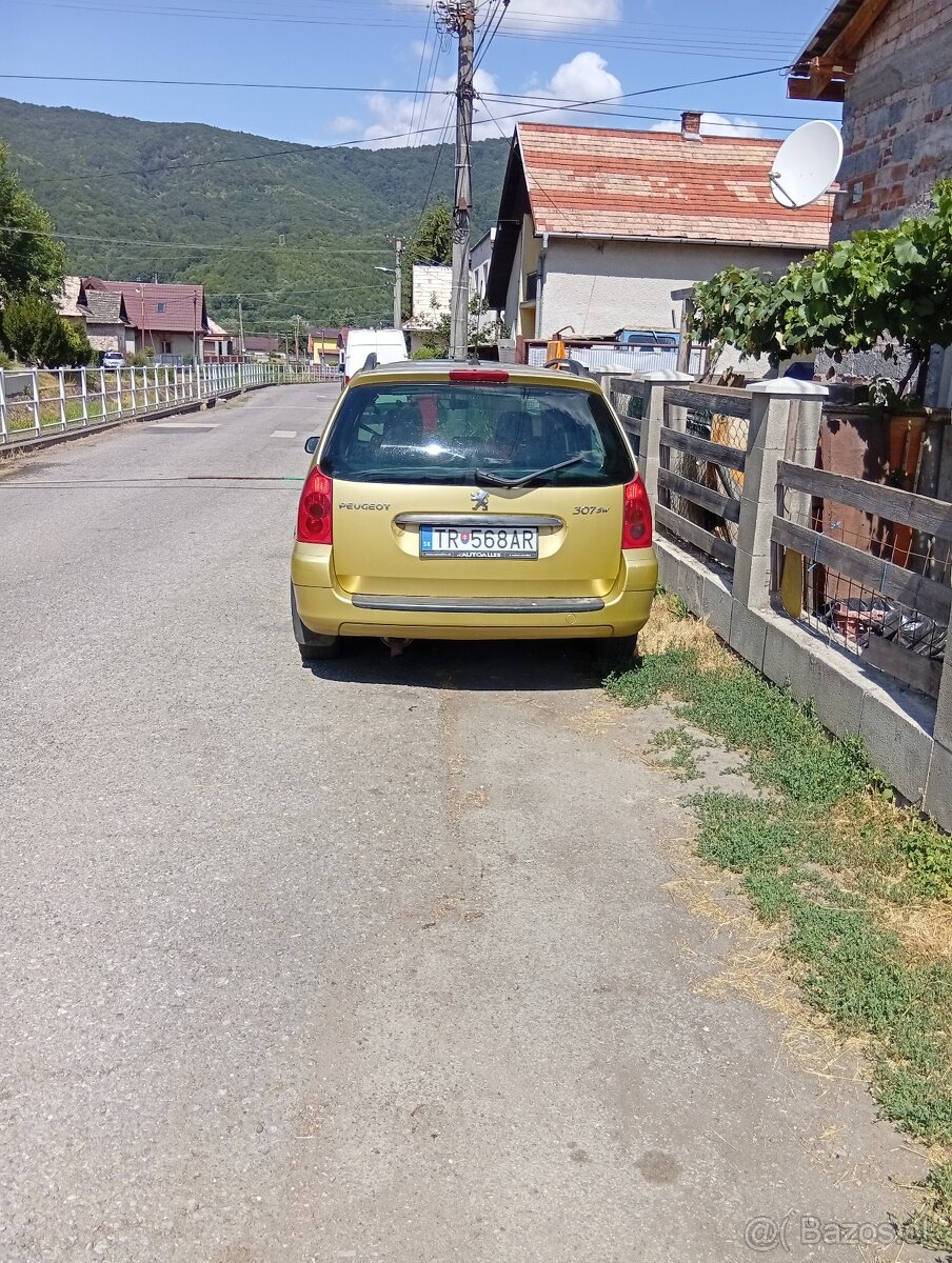 Predaj - 4