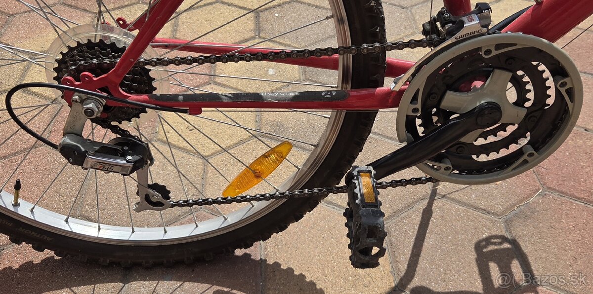 MTB Author outset - 4