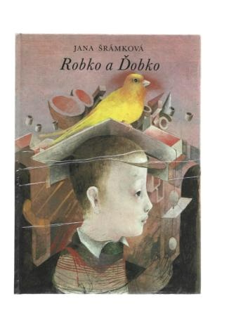 Rozprávky 2 - 4
