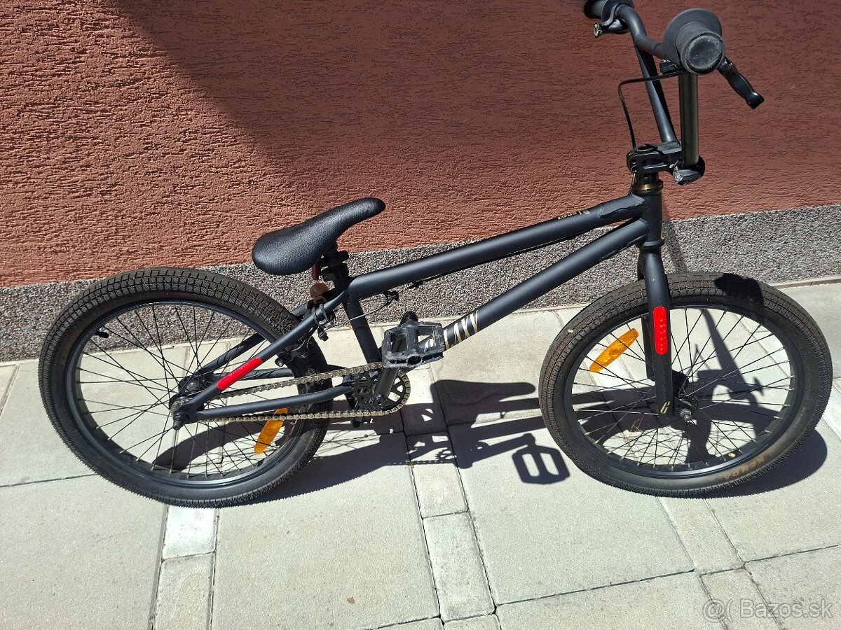 Predam - 4