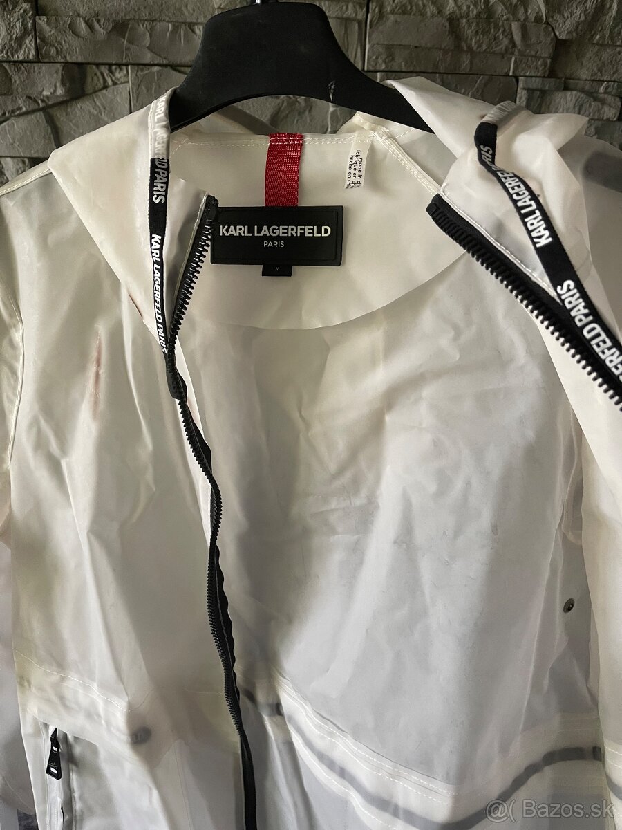 Karl Lagerfeld v.M - 4
