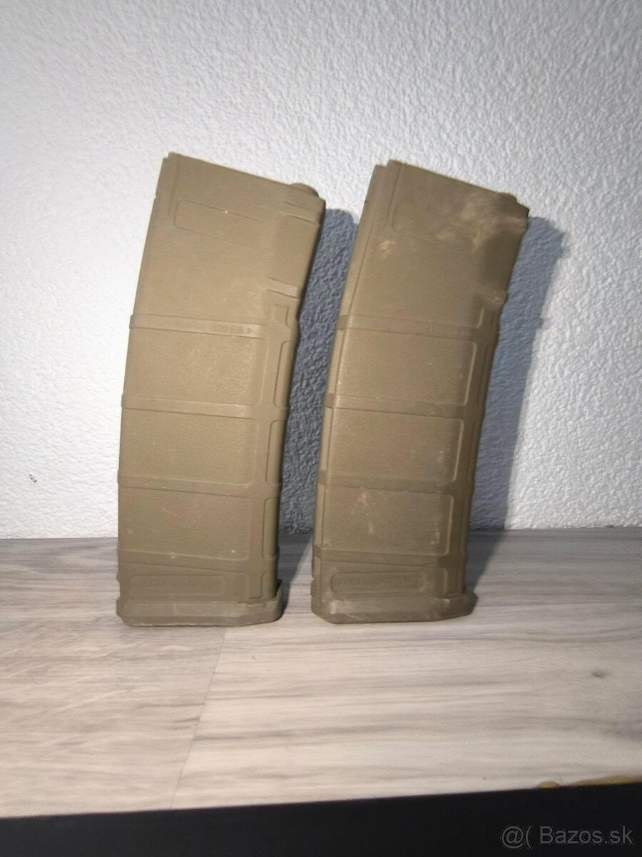 Airsoft - 4
