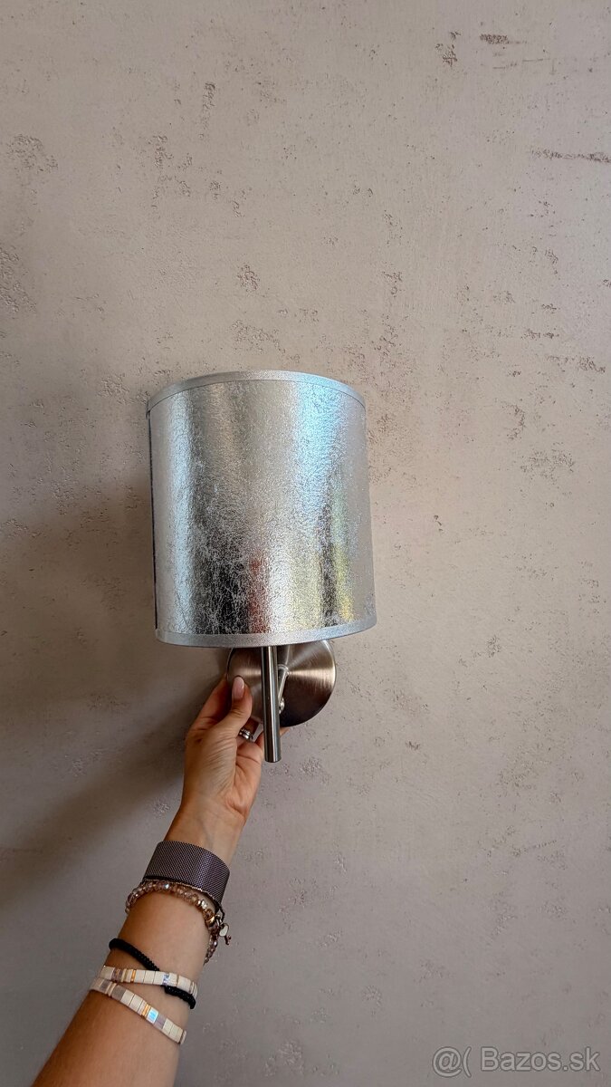Nočné lampy - 4