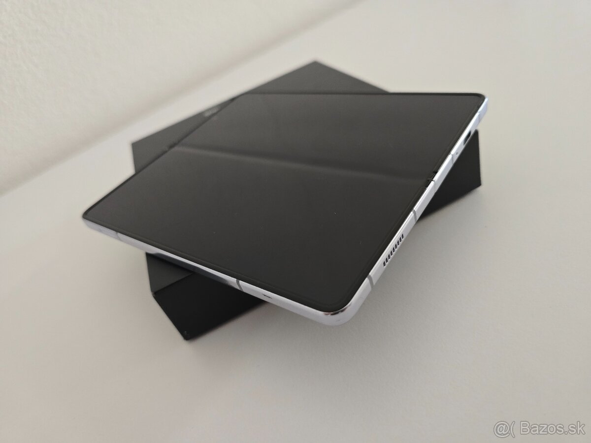 Samsung Galaxy Z Fold 5 512GB - 4