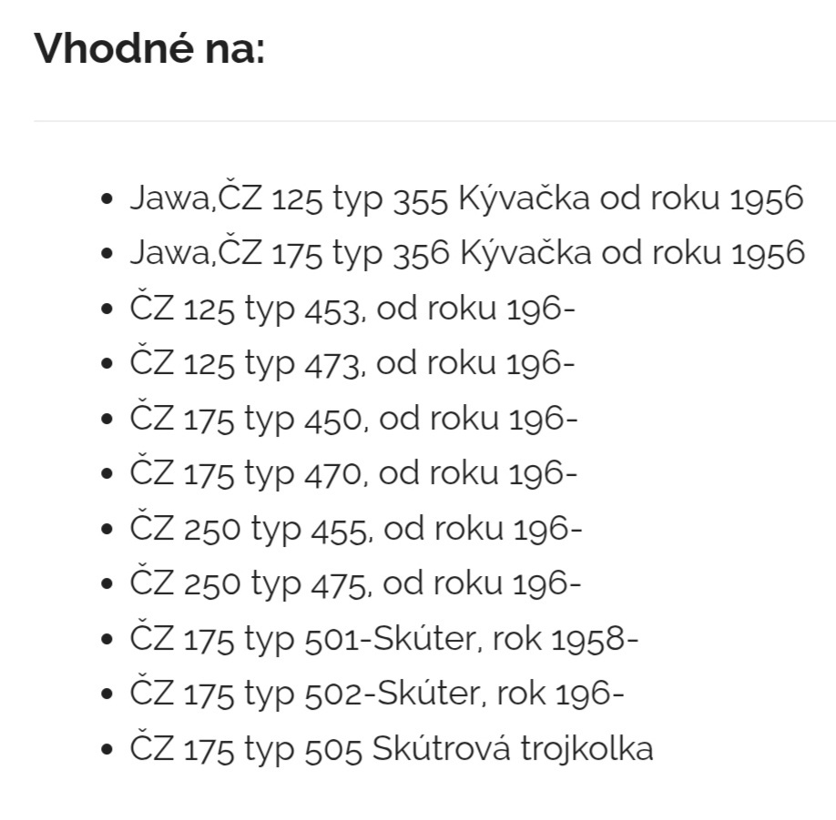 Predam kryt karburatora - 4