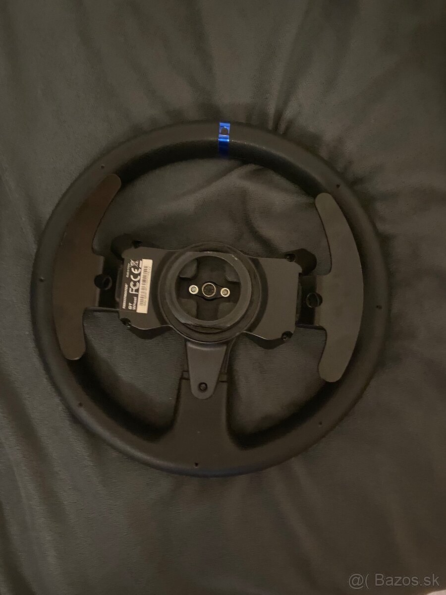 Thrustmaster T300 - 4