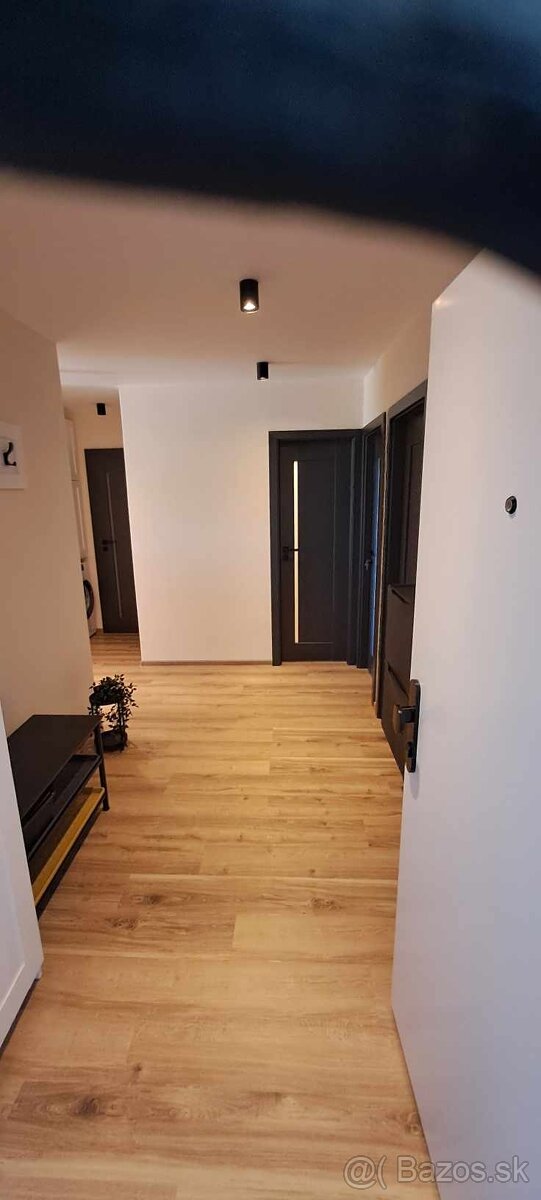 Prenájom izby - 4