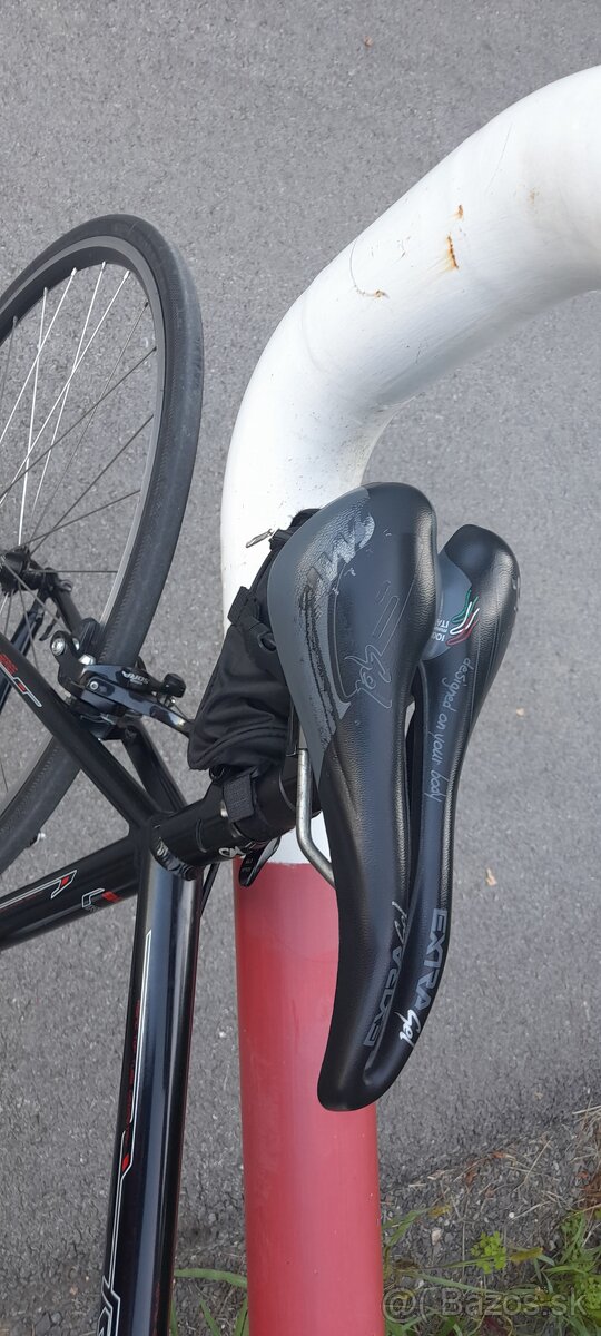 Vianočná akcia - 4