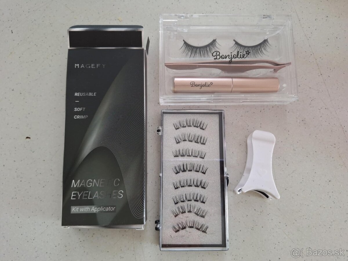 predám kozmetiku - 4