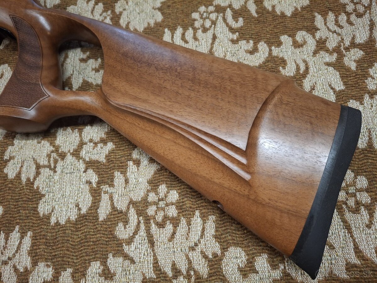 Pažba Mauser M18 THUMBHOLE - 4