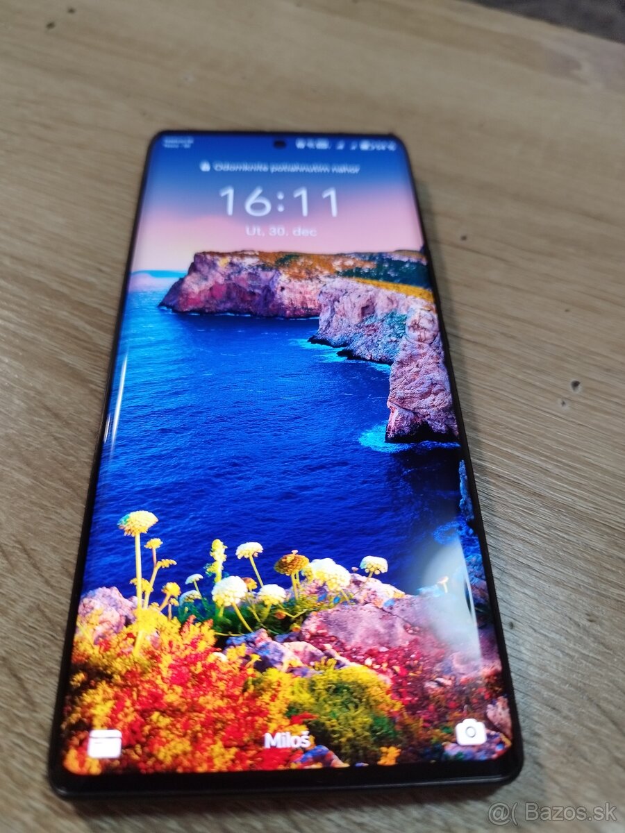 Honor Magic 5 lite. - 4