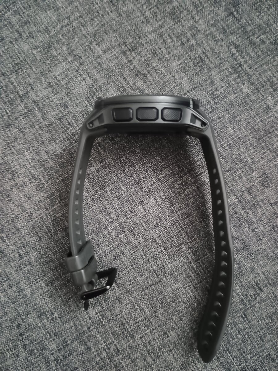 Garmin Instinct 2x - 4