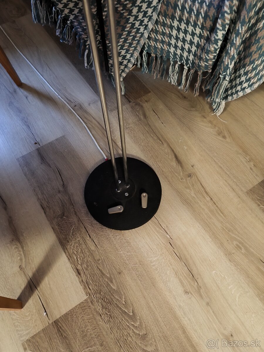 Starožitné kreslá - 4