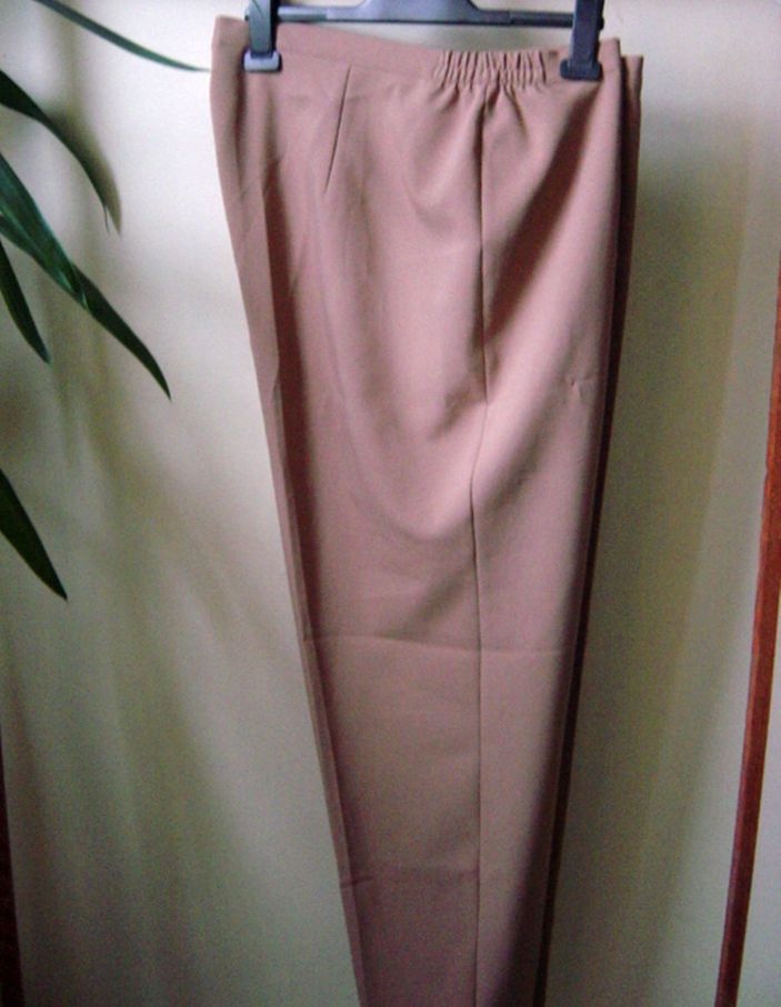 sako damske slávnostné - 4