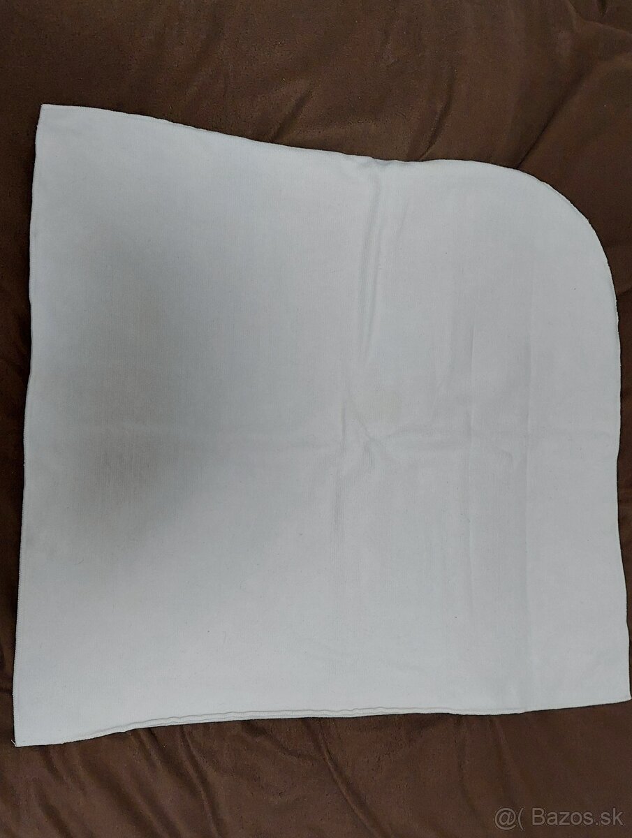 Predám rôzne retro oblečenie - 4