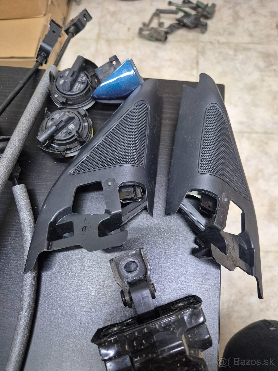 Diely dverí superb3 - 4