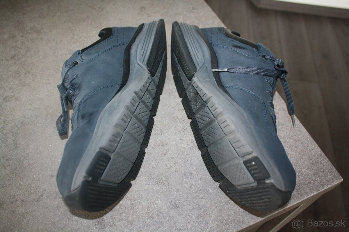 Skechers panske tenisky - 4