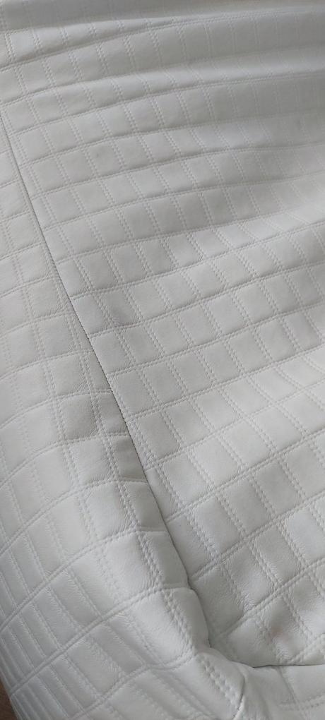 Tuli sedací vak - kanoe - 4