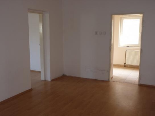 Rodinný dom KN -Nová Stráž - PRENÁJOM - 4