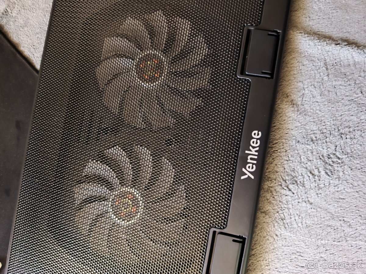lenovo ideapad slim 3 15abr8 arctic grey - 4
