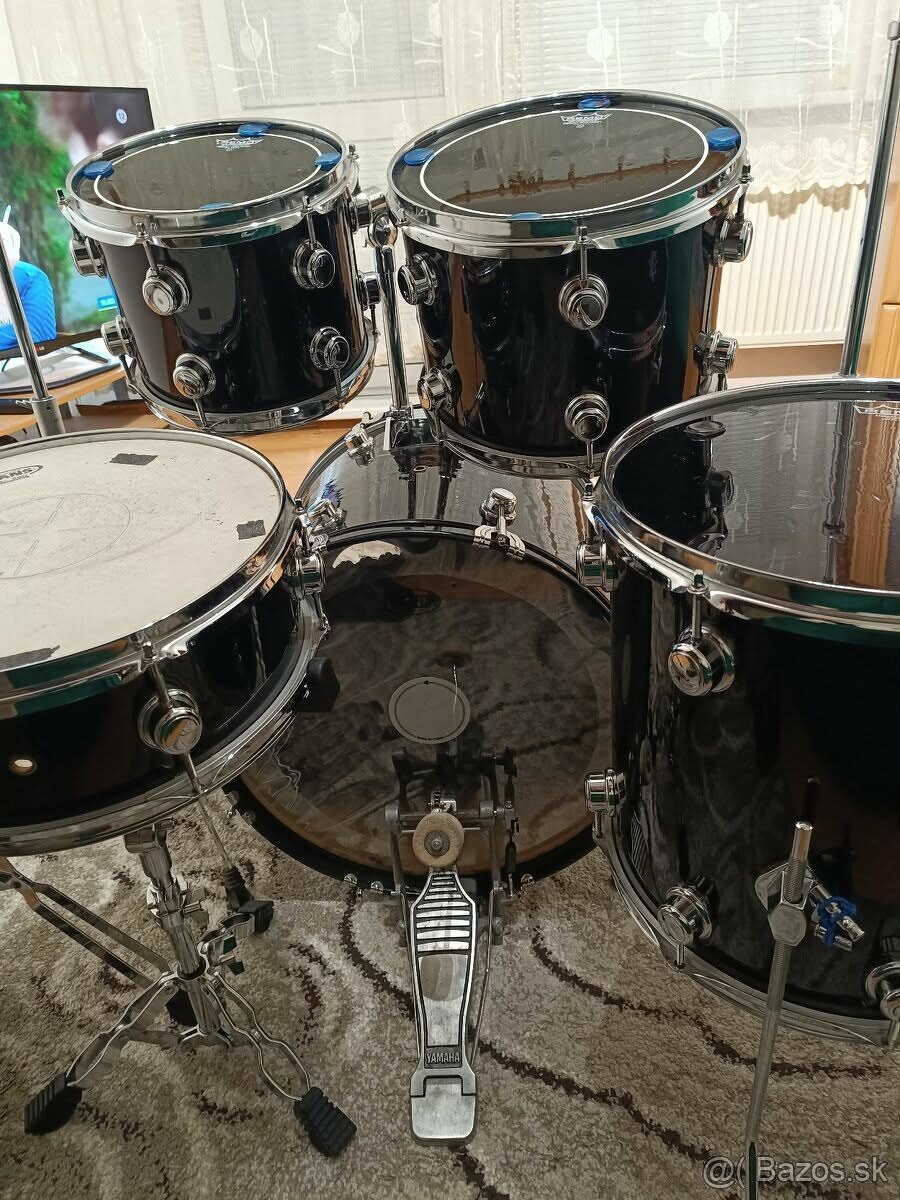 Bicie Magna/DW/ - 4