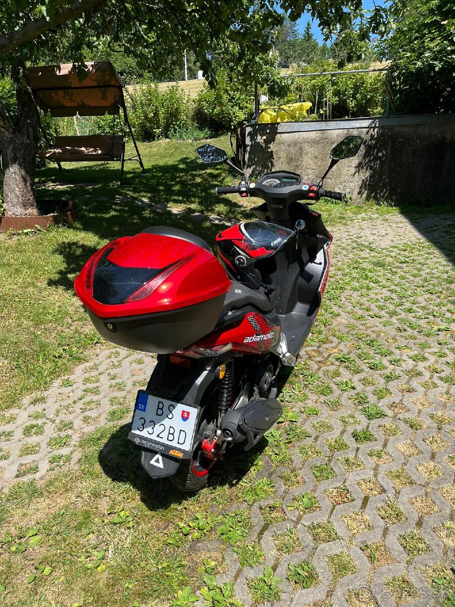 Adamoto - 4