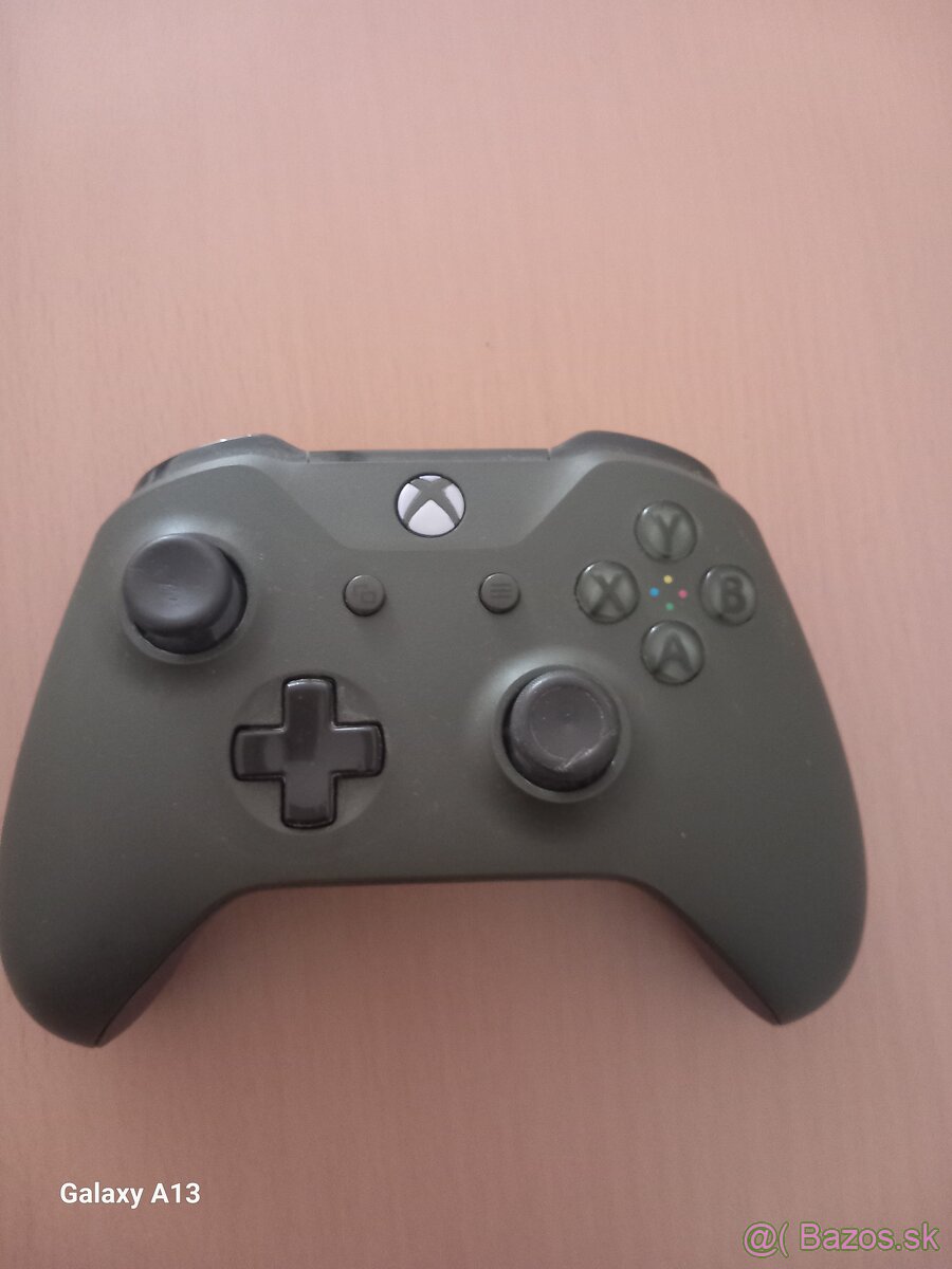 Xbox - 4