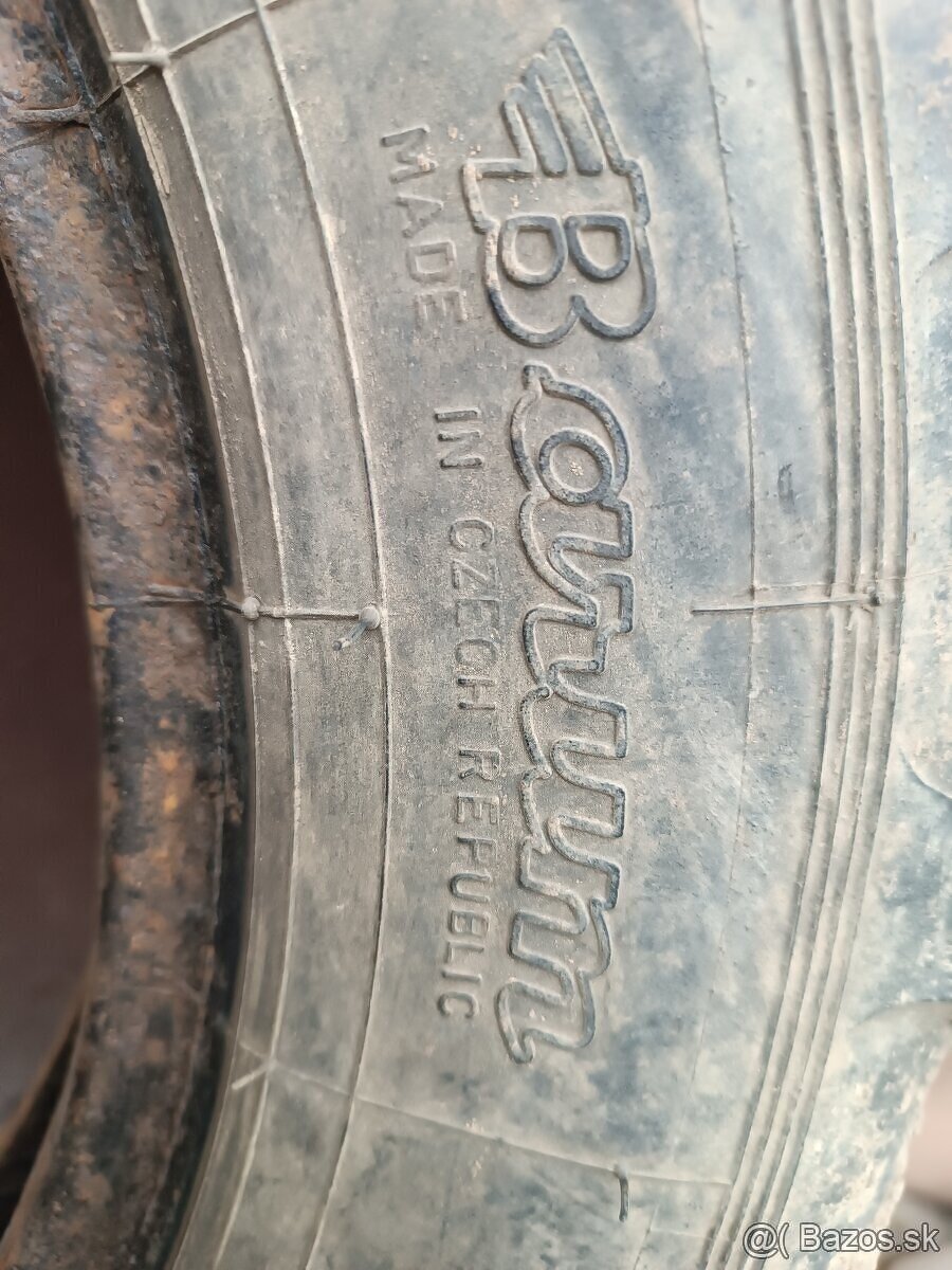 6.00 -16 - 4