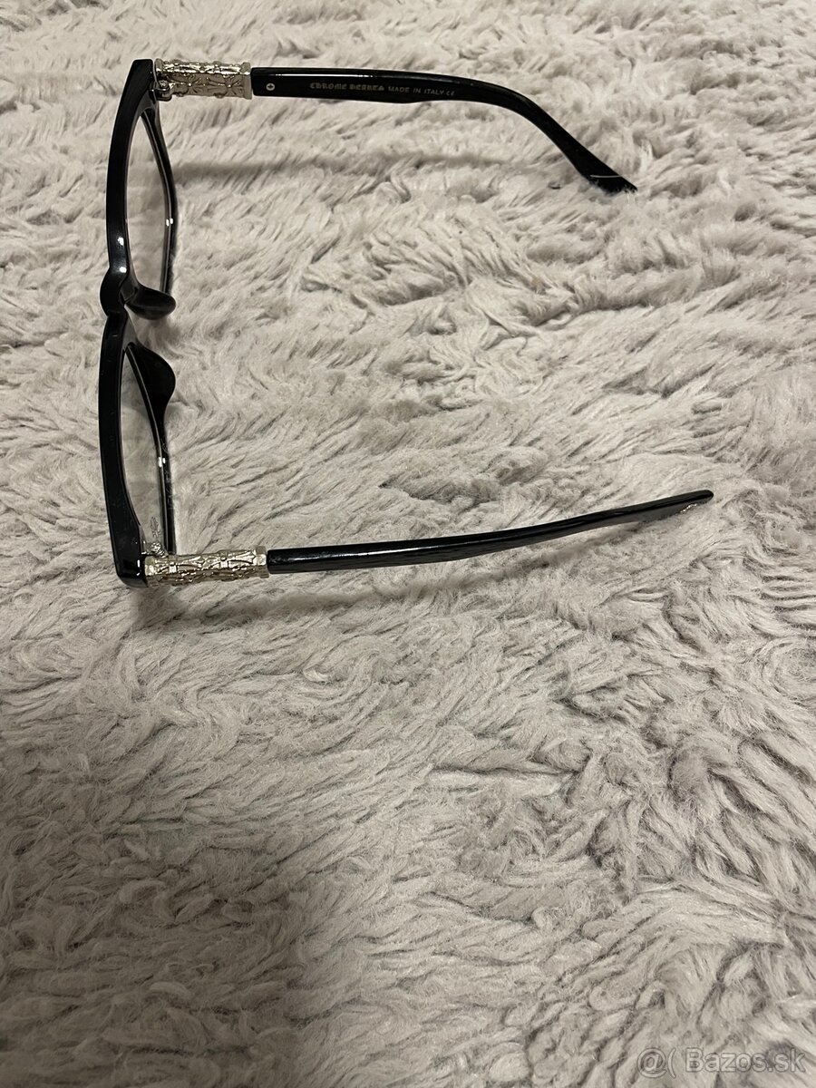 Chrome hearts okuliare - 4