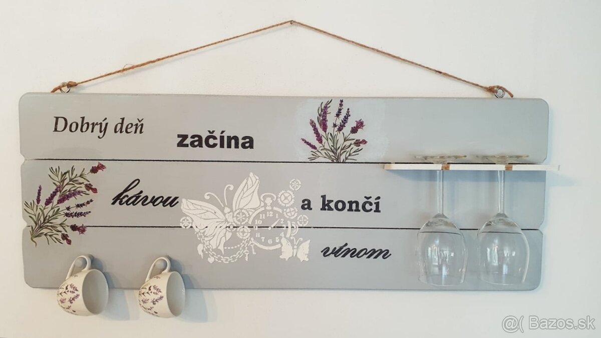 Posledne vianocne dekoracie ihned k odberu - 4