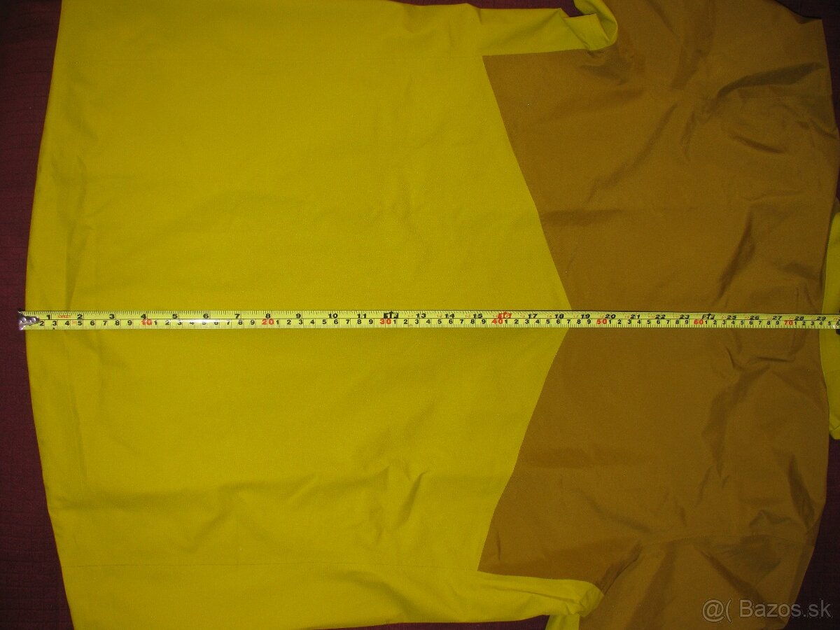 nova lahka panska Gore-Tex bunda REI vel. S /M/ - 4