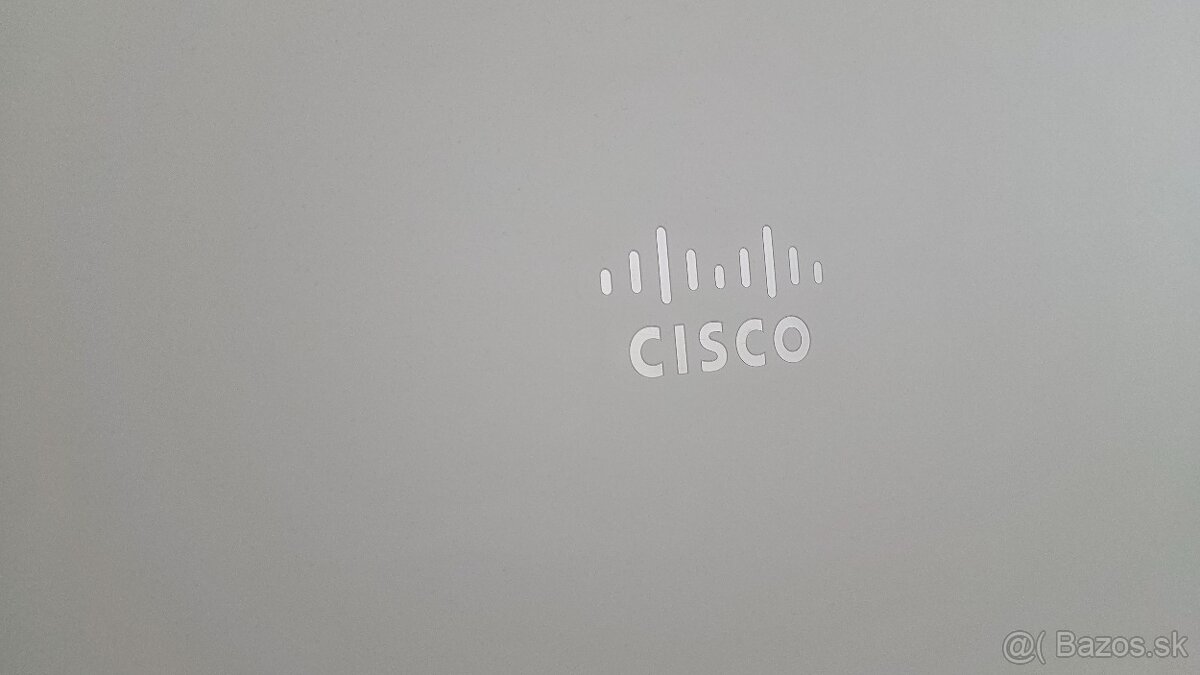 Cisco Board Pro 55 – profesionálne konferenčné zariadenie - 4