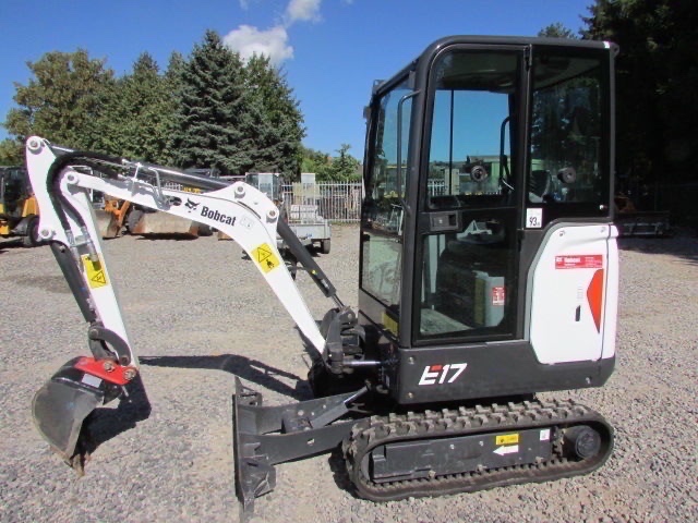 Zemné a výkopove práce Autodoprava - 4