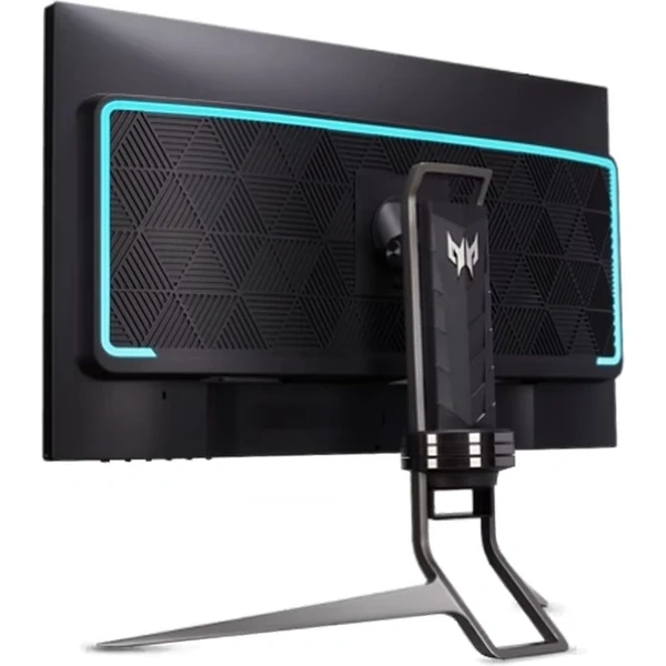 Acer Predator XB323QKNV (31,5") - 4