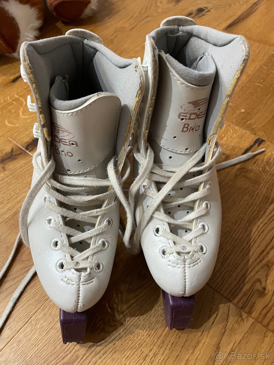 Korčule Edea Brio - 4