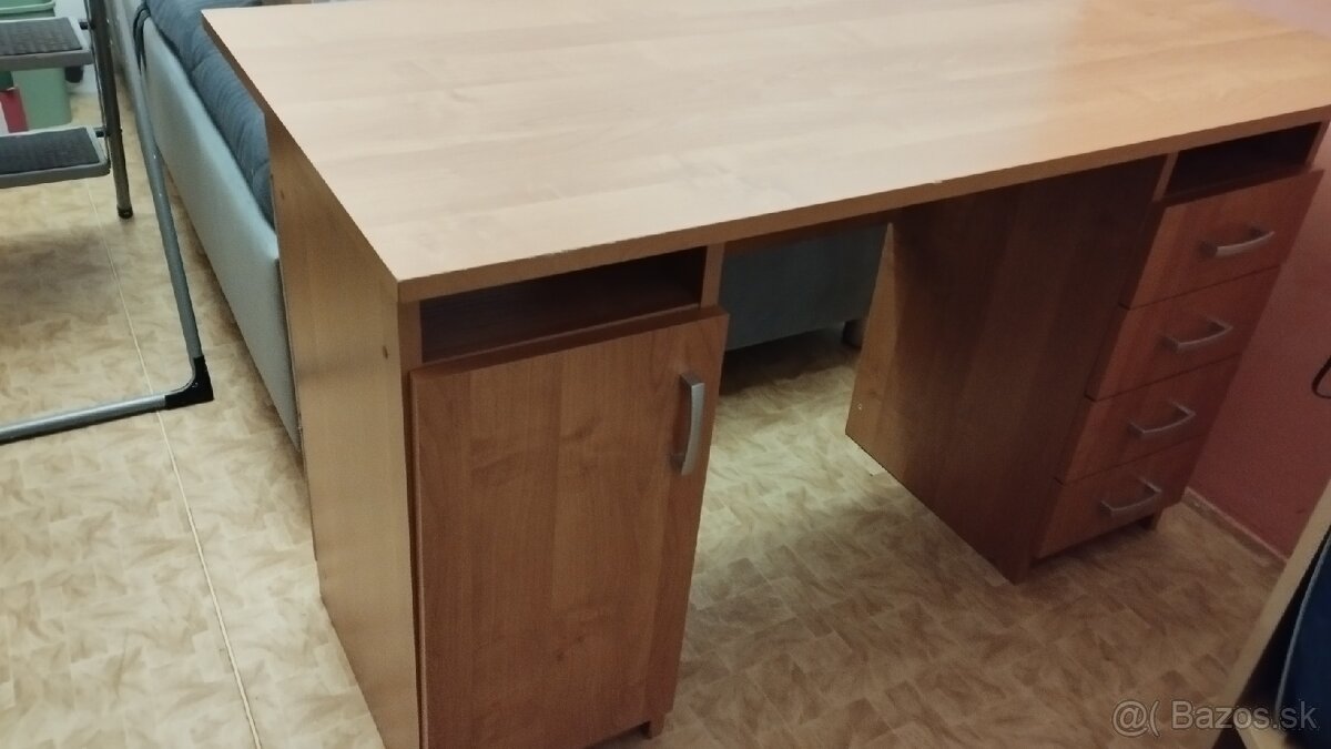 Nábytok - 4