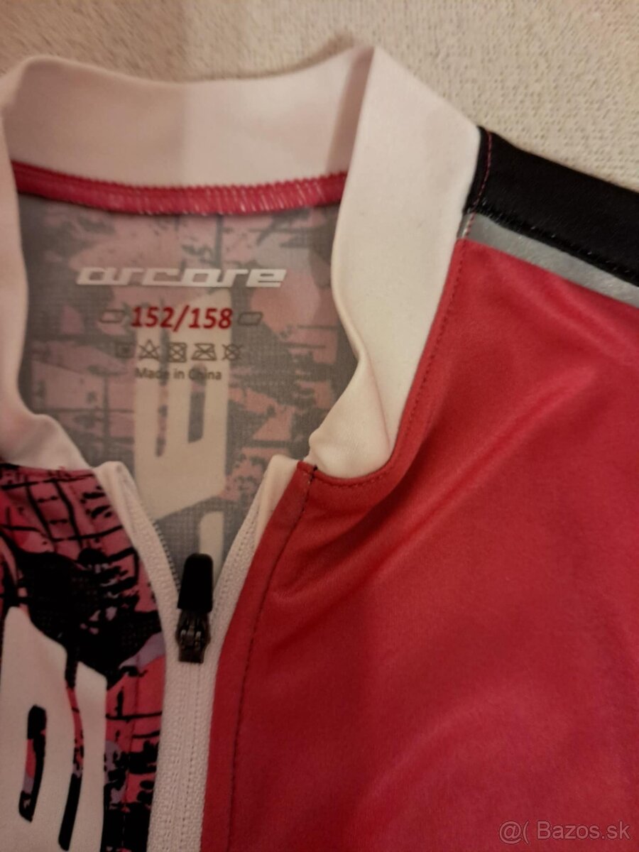 Detský bicykel Giant - 4