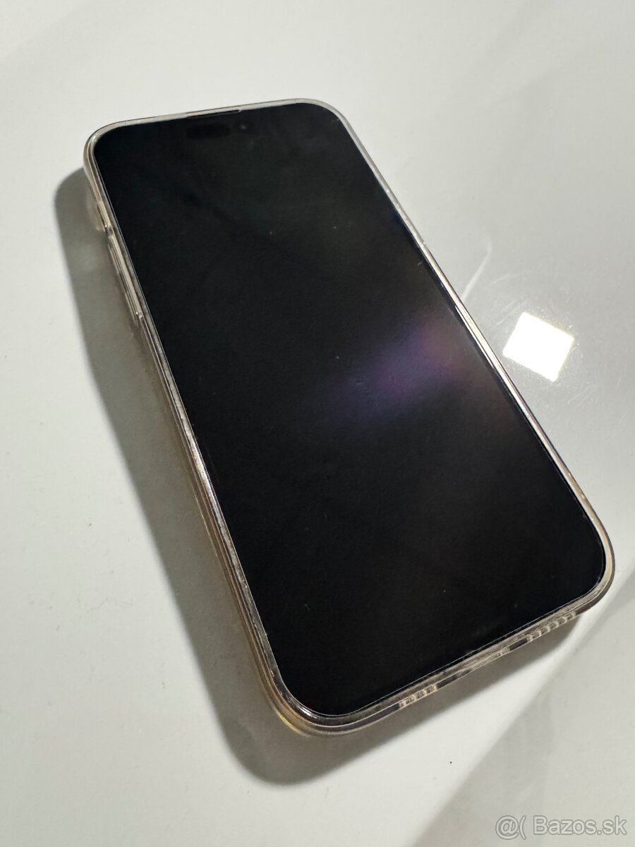 Iphone 14 pro max 128gb - 4