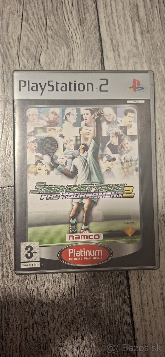 15 PS3 A PS2 HIER - 4