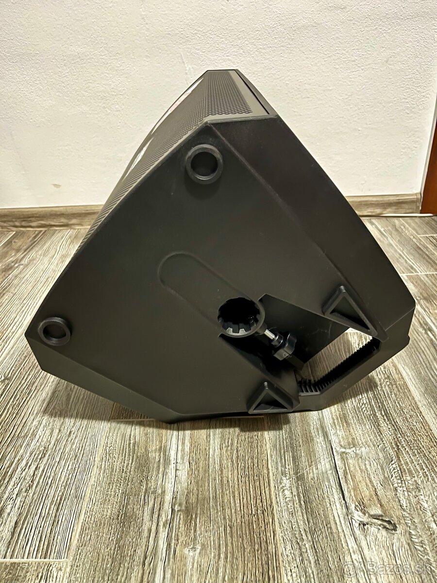 Alesis Strike Amp 12MK2 - 4