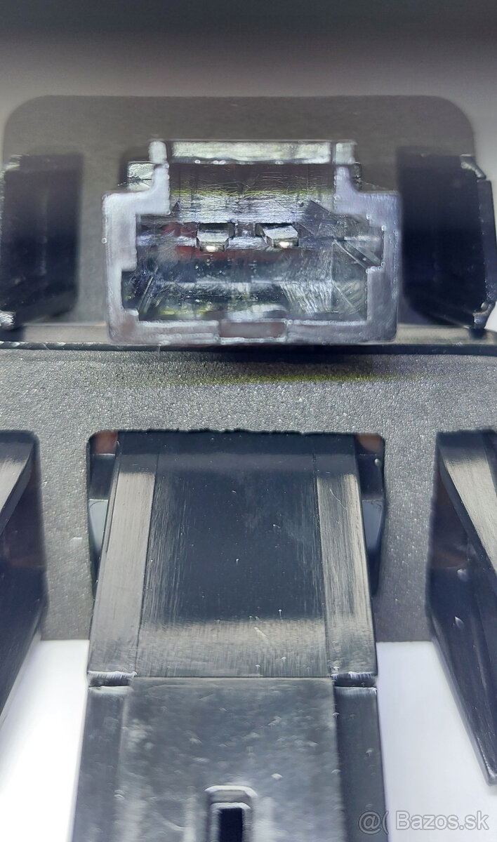 LED osvetlenie značky - 4