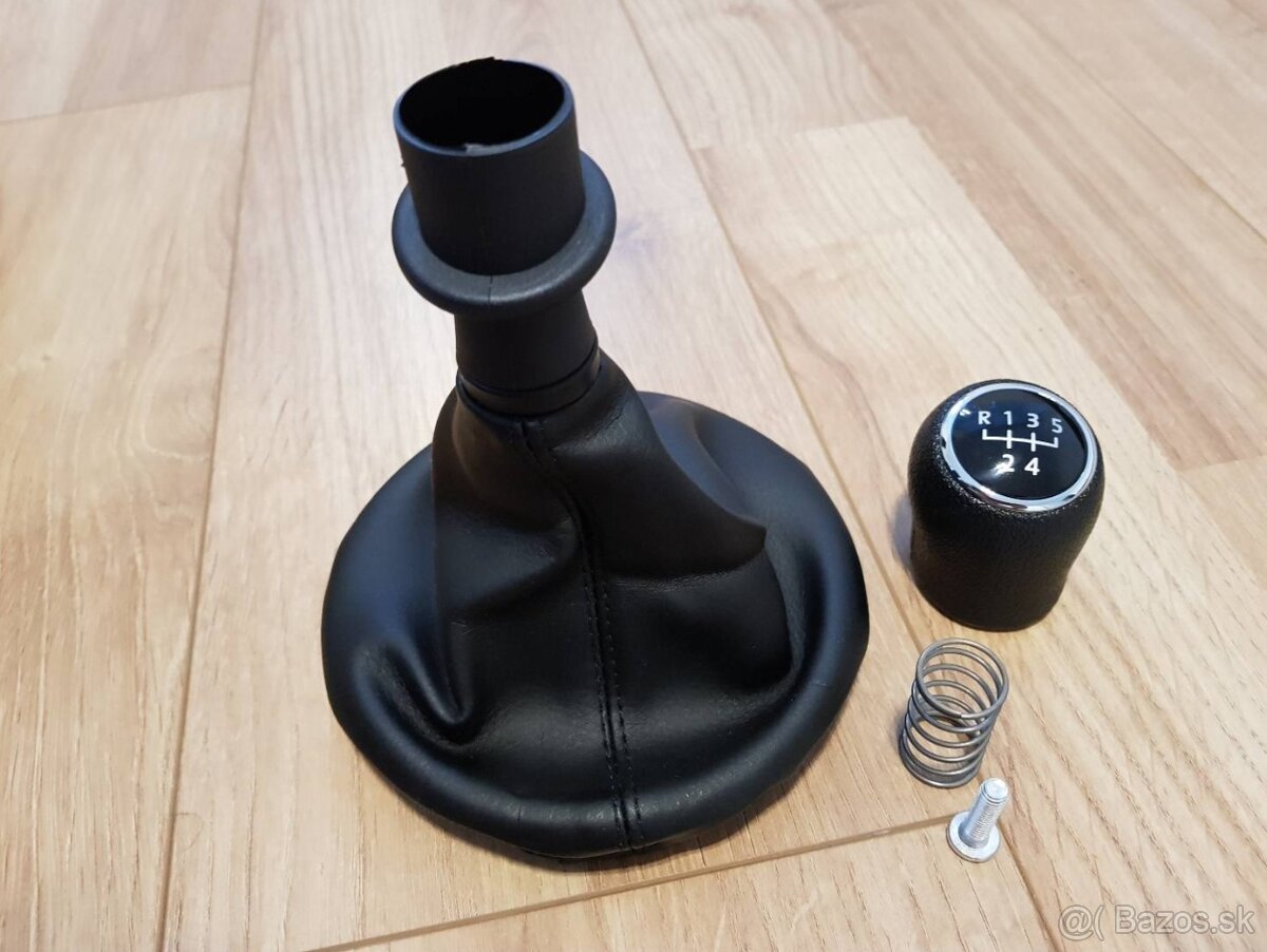 PAKA RADENIA RADIACA PAKA TRANSPORTER T5 - 4