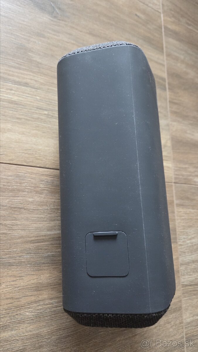 Bluetooth reproduktor sony - 4